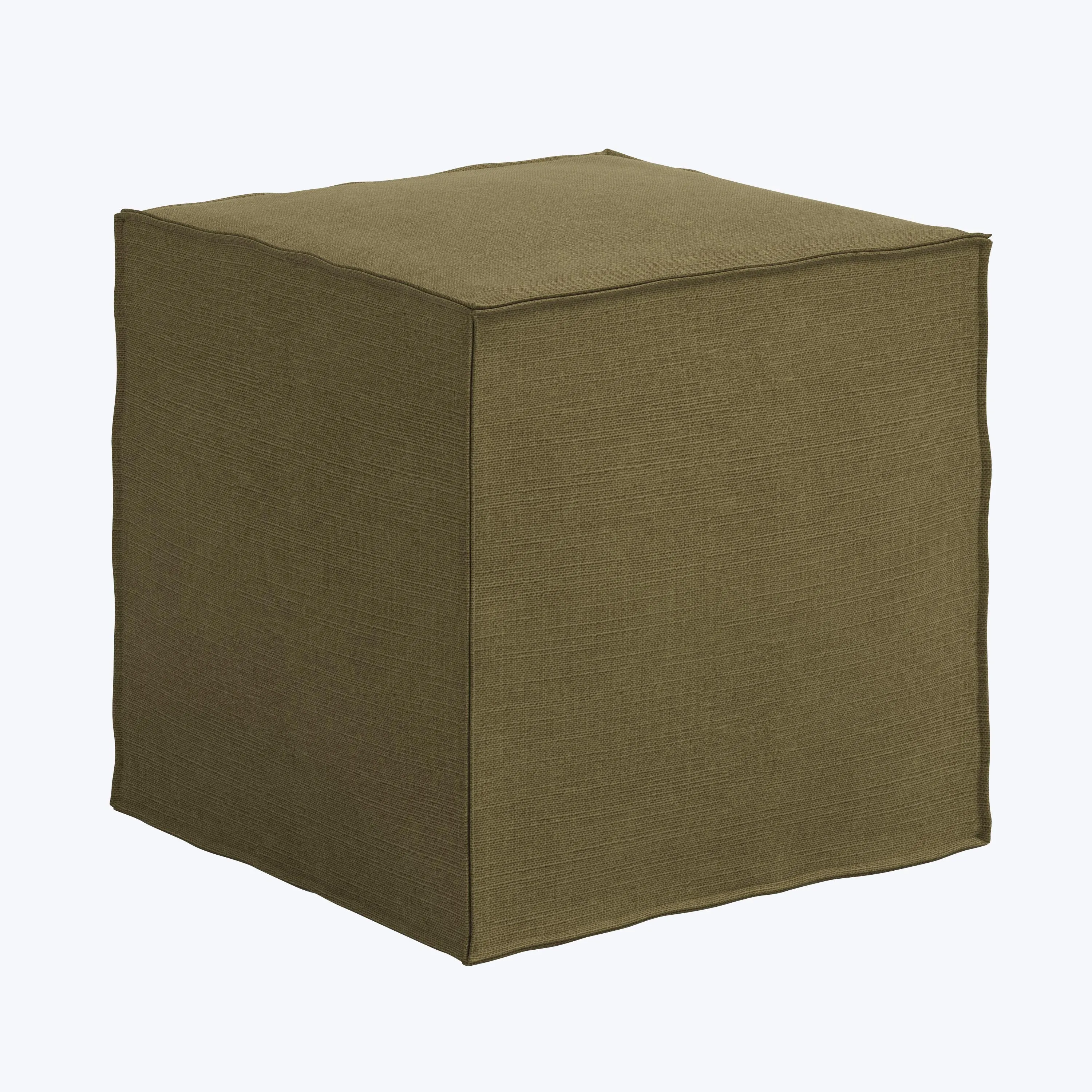 Langston Ottoman
