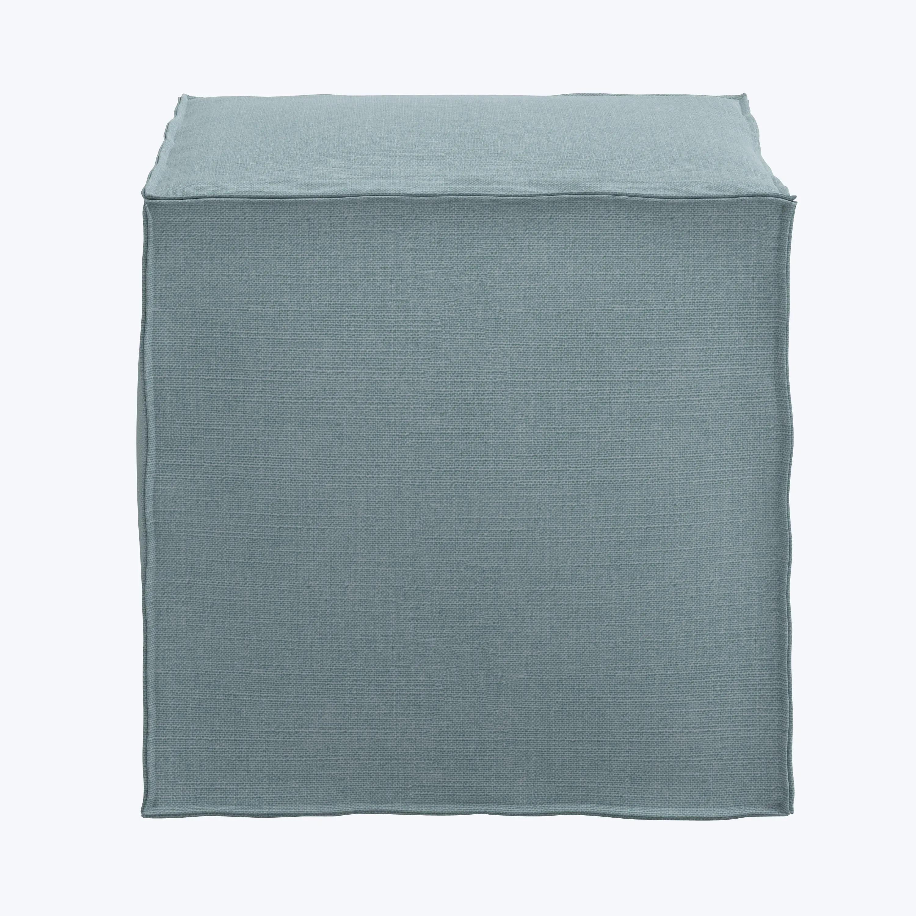 Langston Ottoman