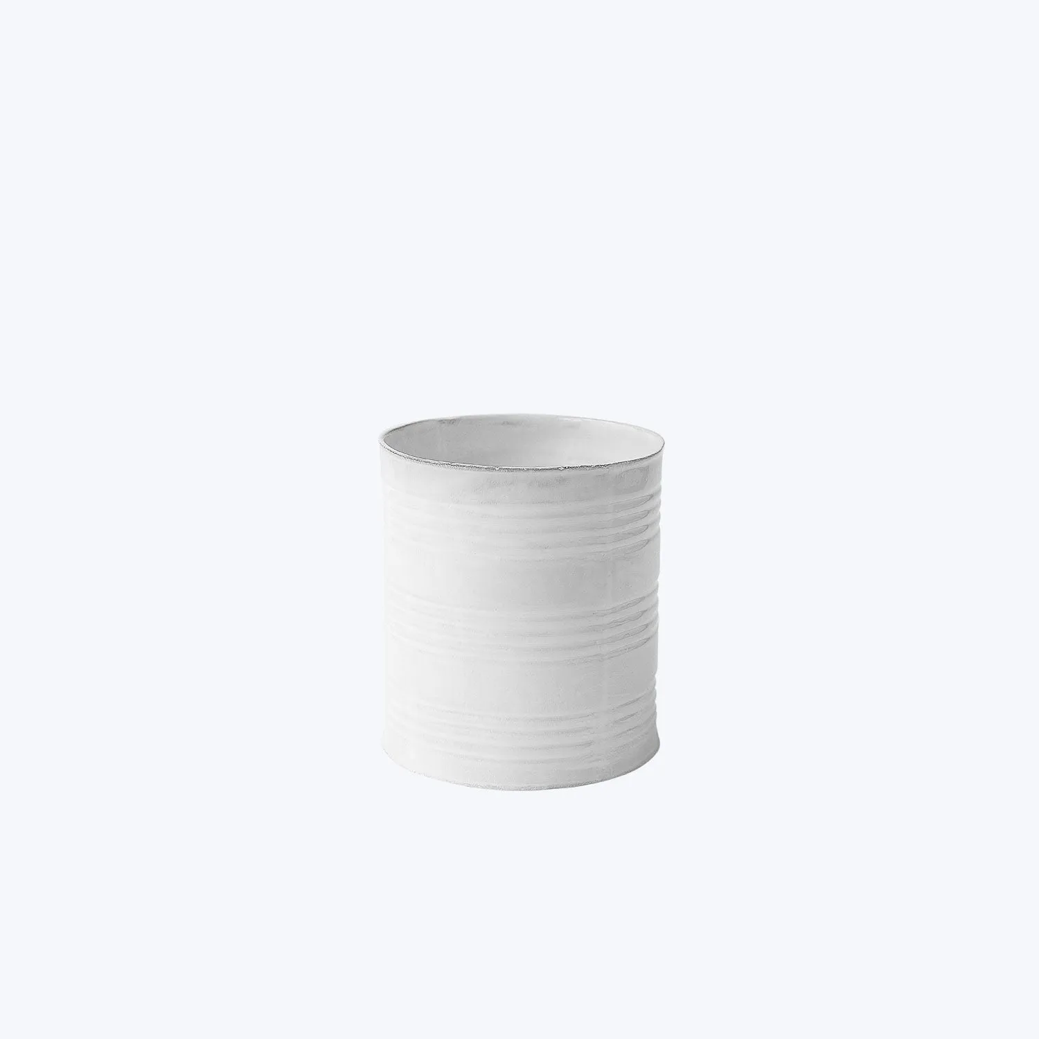 Large Conserve Vase