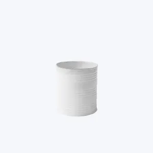 Large Conserve Vase