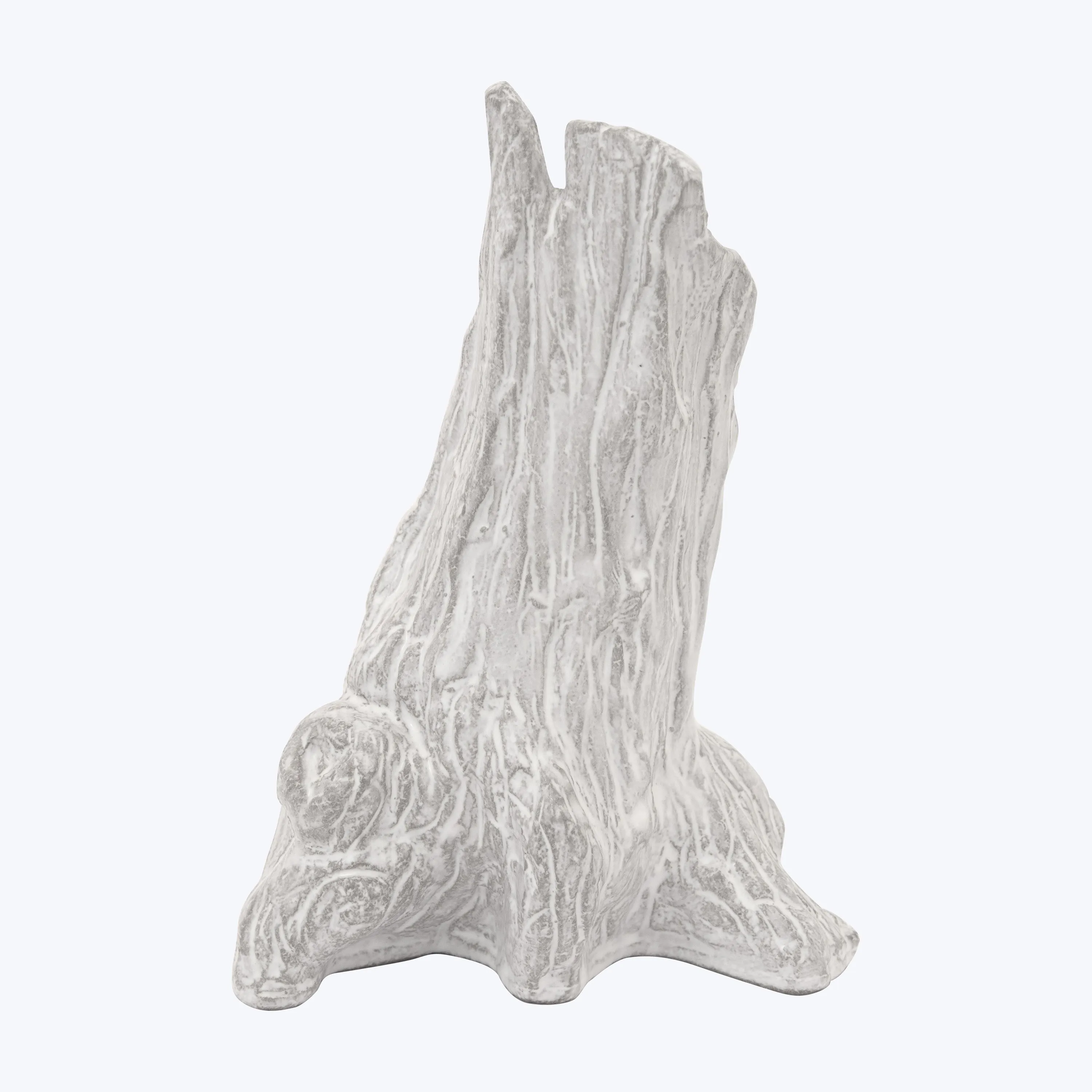 Large Tree Vase