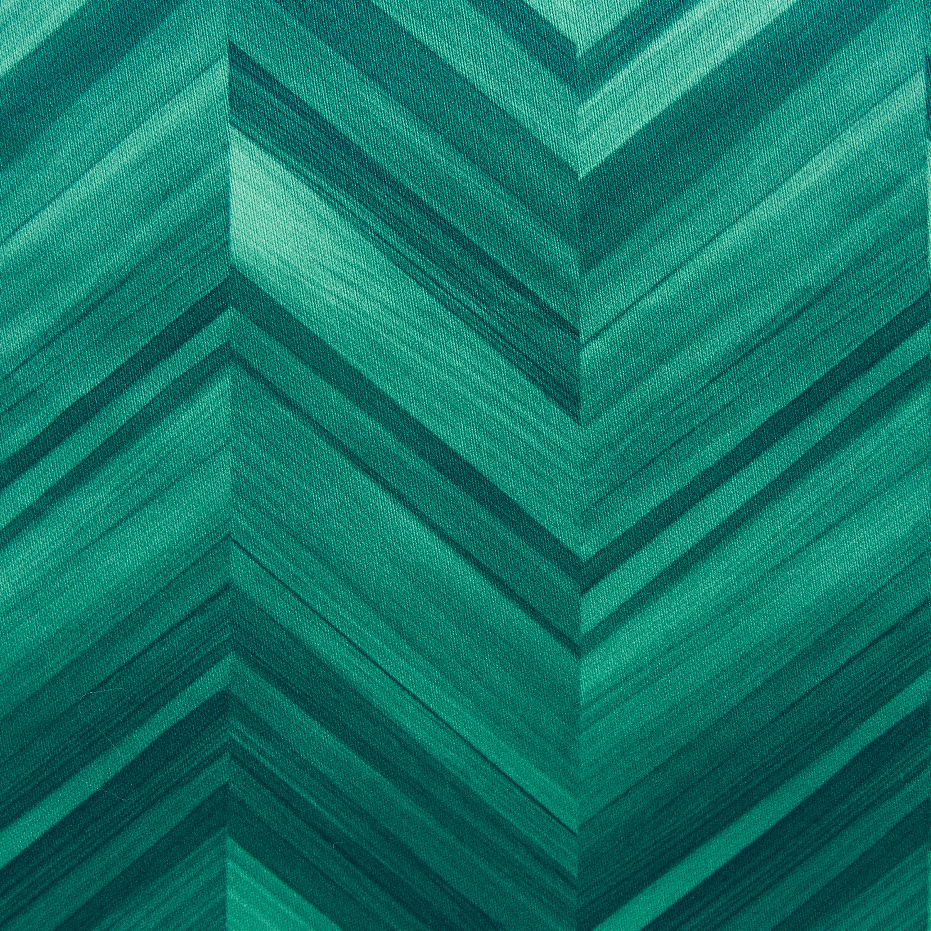 Layers Inlay Pillow