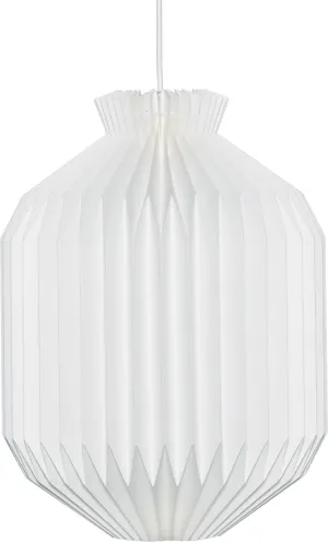 Le Klint Pendant 105 33 X26 Cm, Plastic