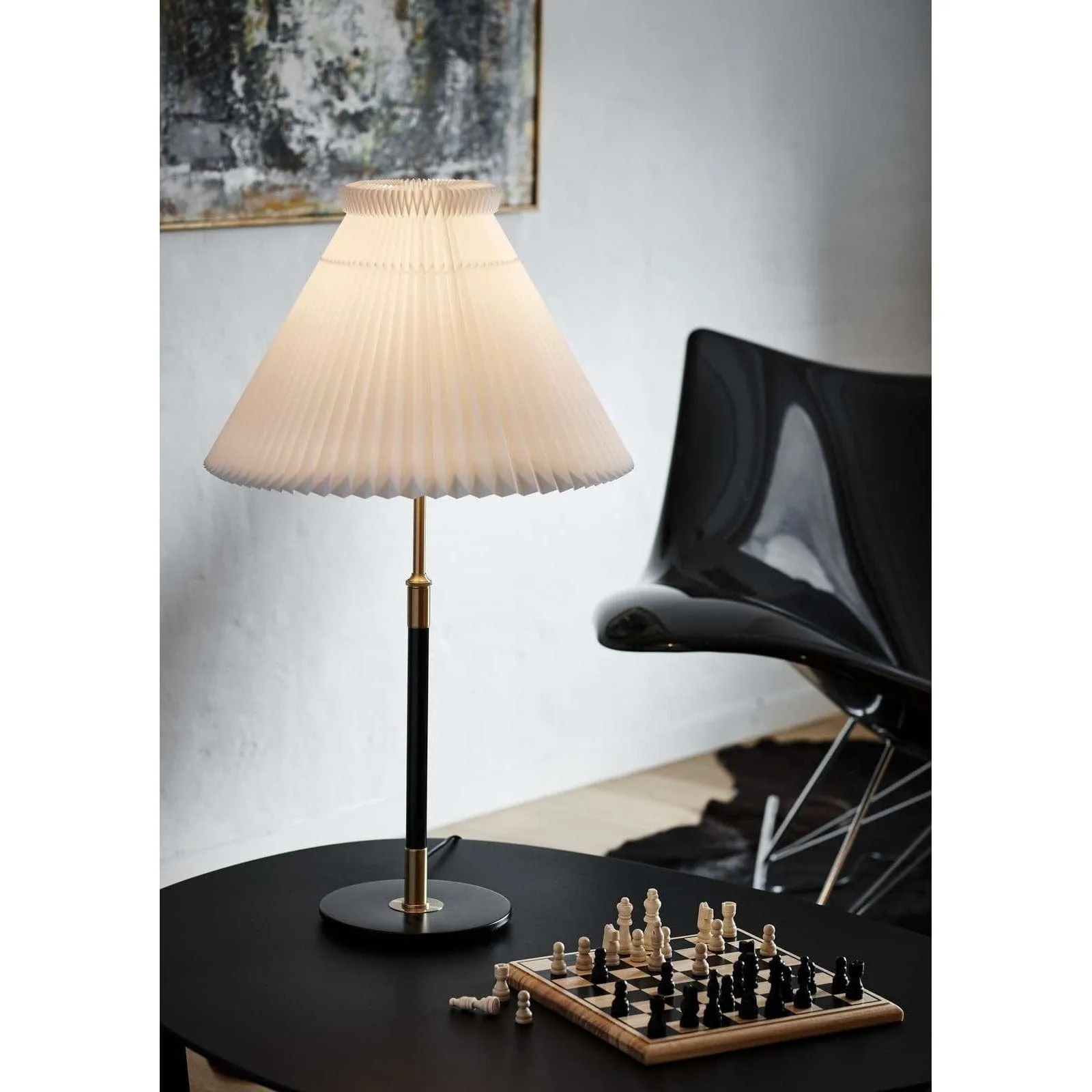 Le Klint Table Lamp 352