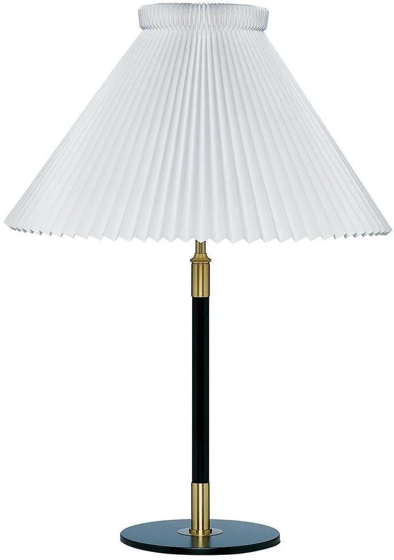 Le Klint Table Lamp 352