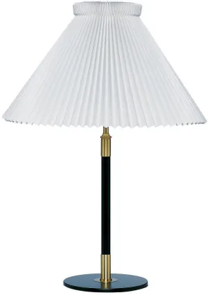 Le Klint Table Lamp 352
