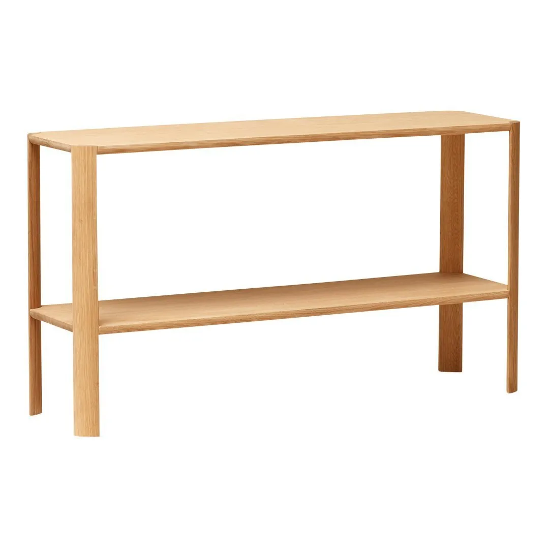 Leaf Shelf - 1x2