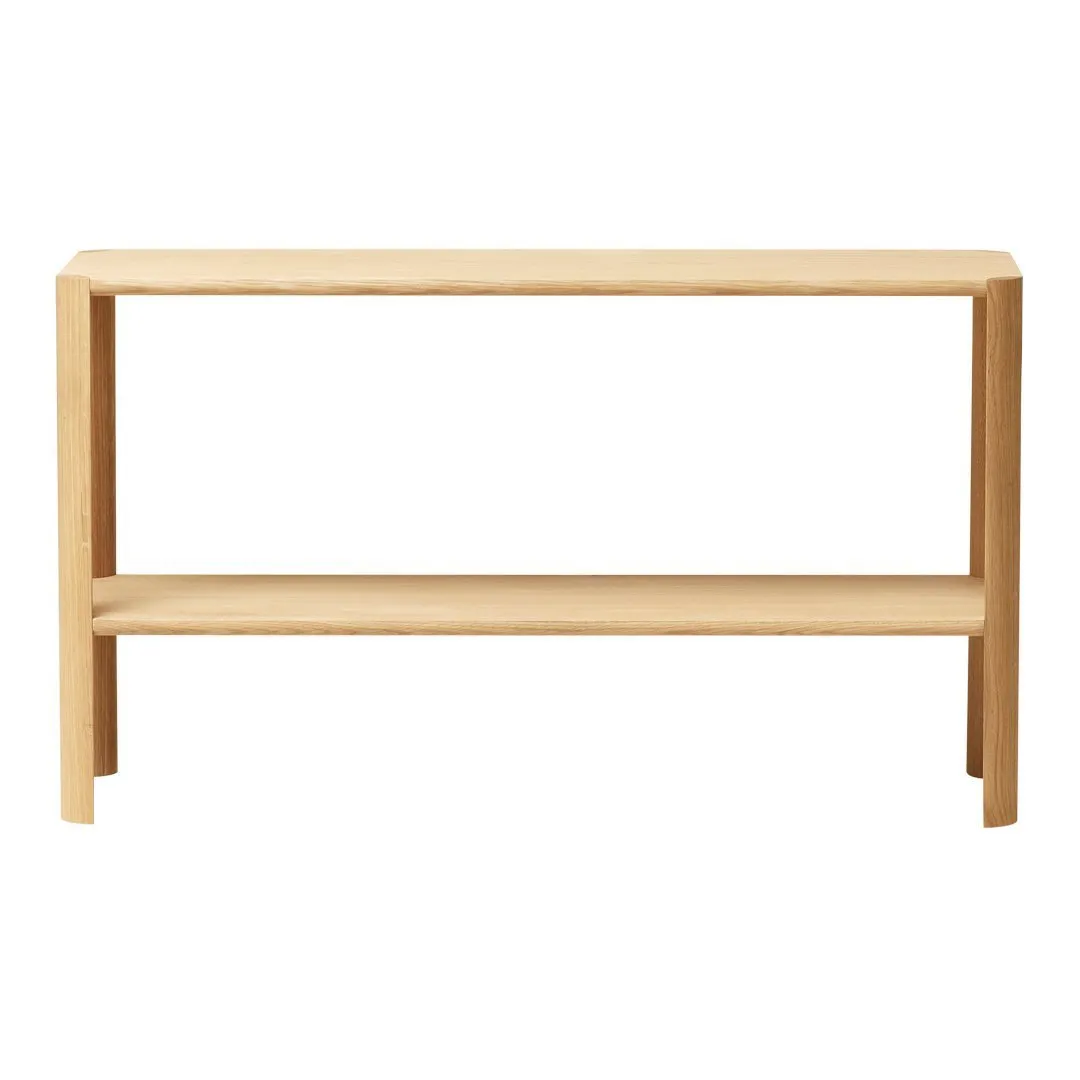 Leaf Shelf - 1x2