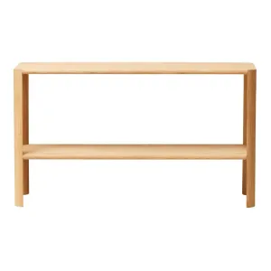 Leaf Shelf - 1x2