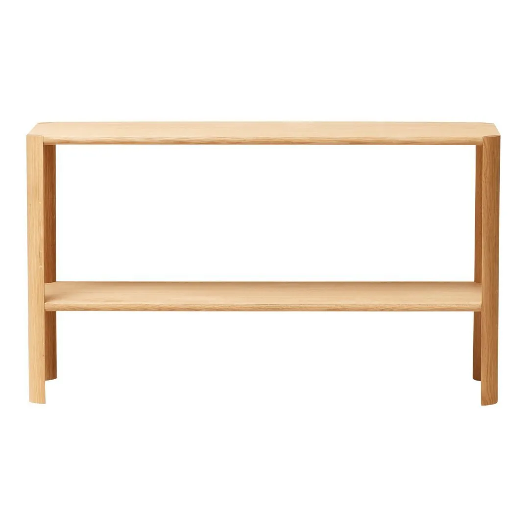 Leaf Shelf - 1x2