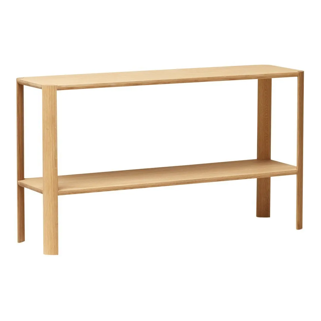 Leaf Shelf - 1x2
