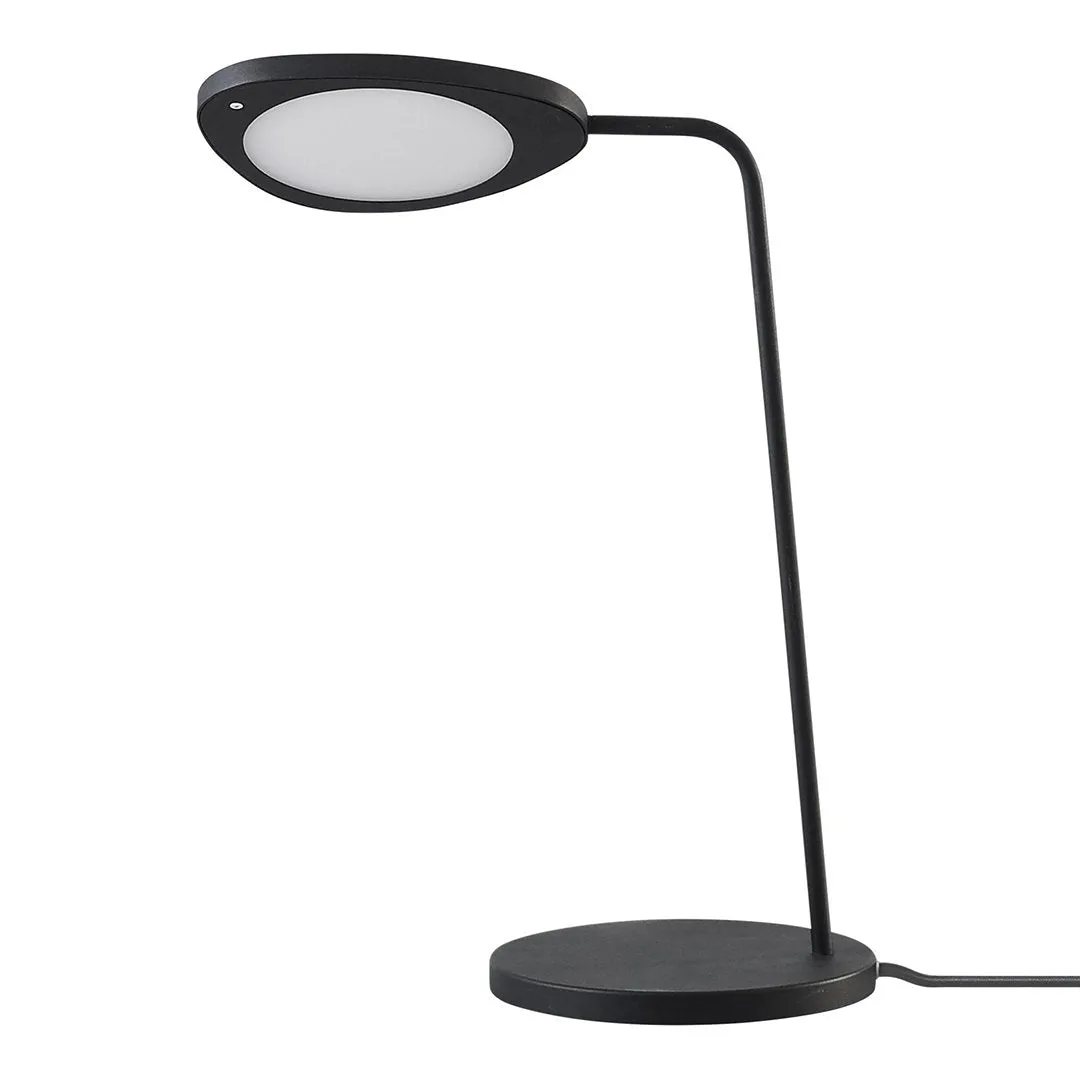 Leaf Table Lamp