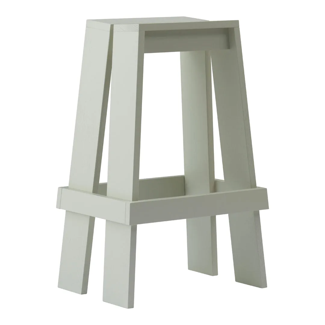 Let Bar Stool