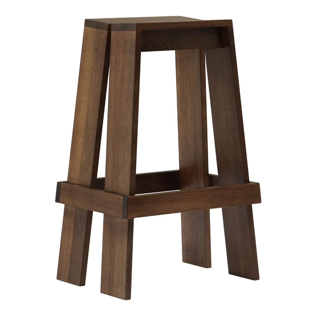 Let Bar Stool