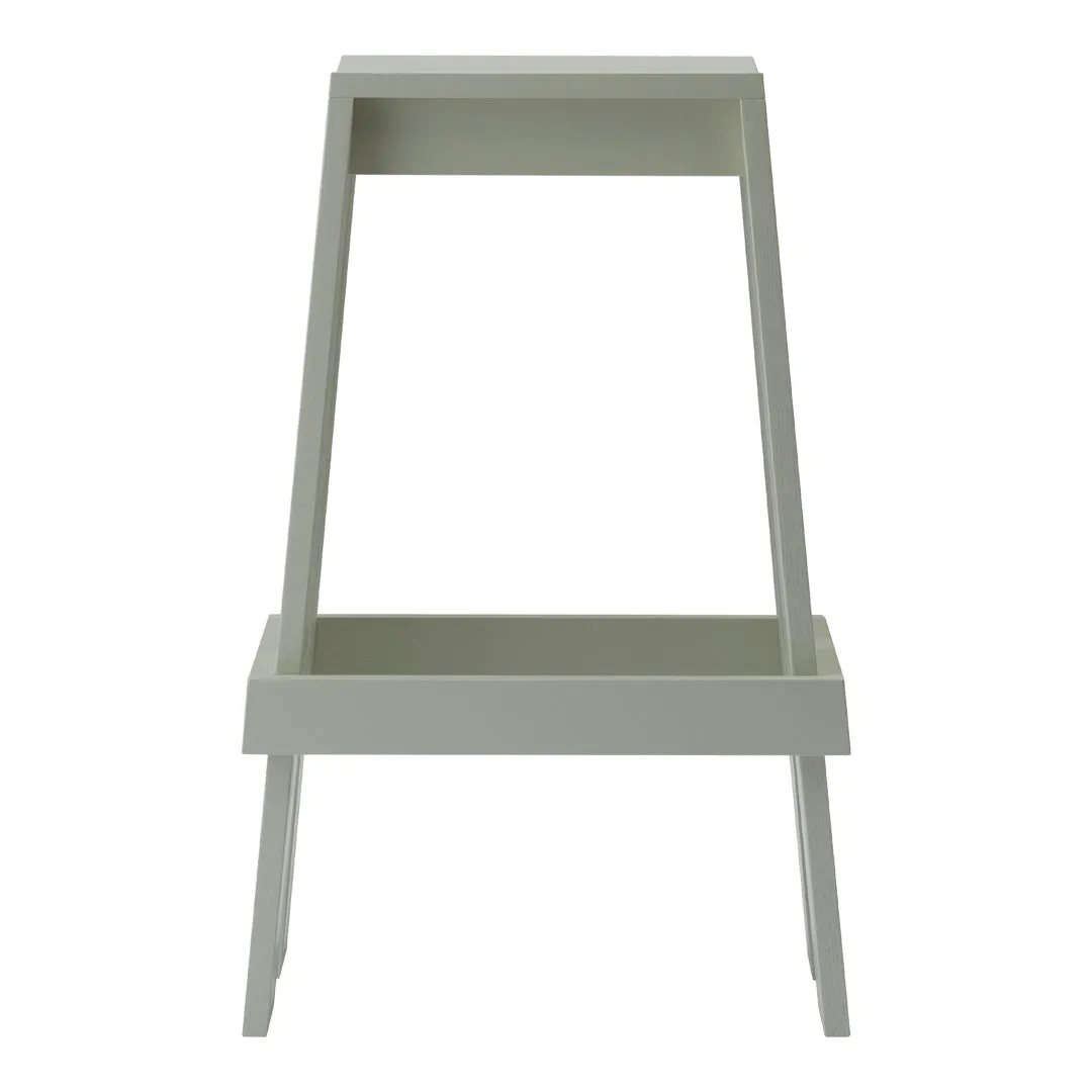 Let Bar Stool