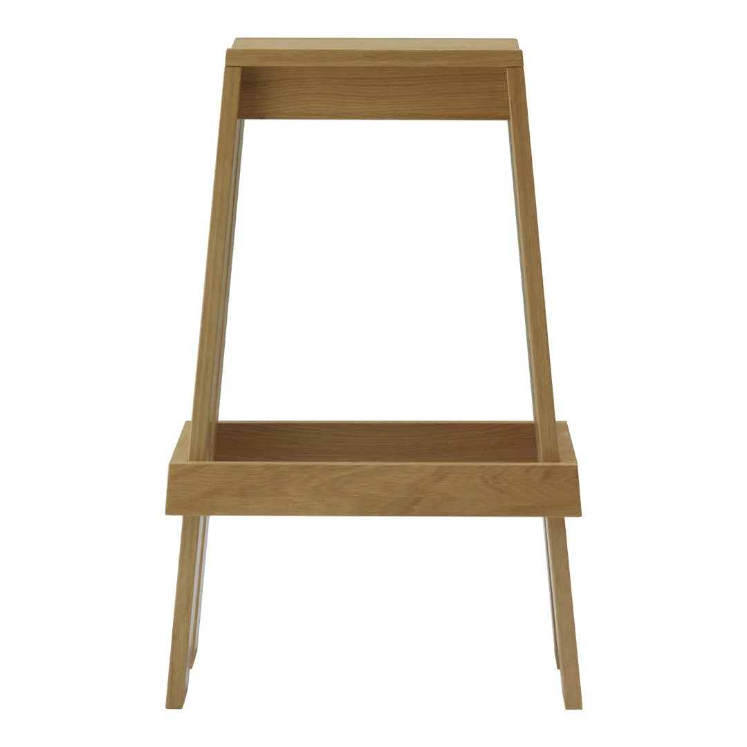 Let Bar Stool