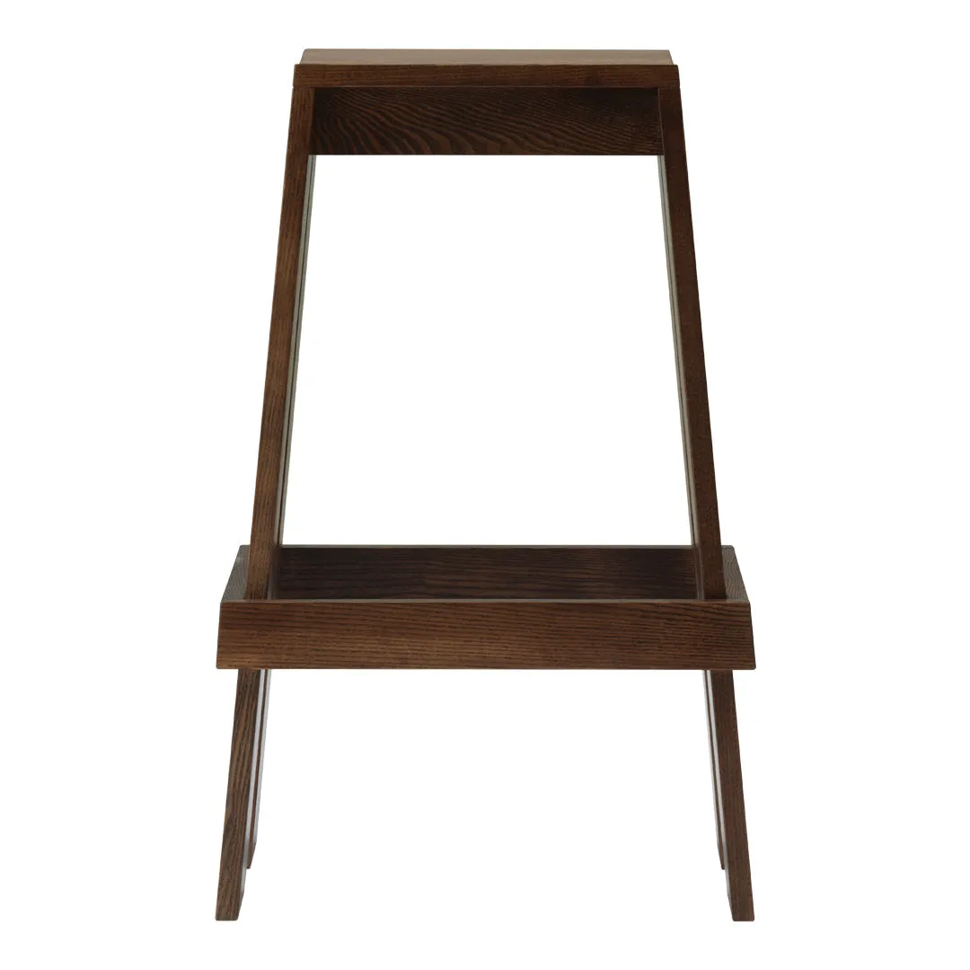 Let Bar Stool