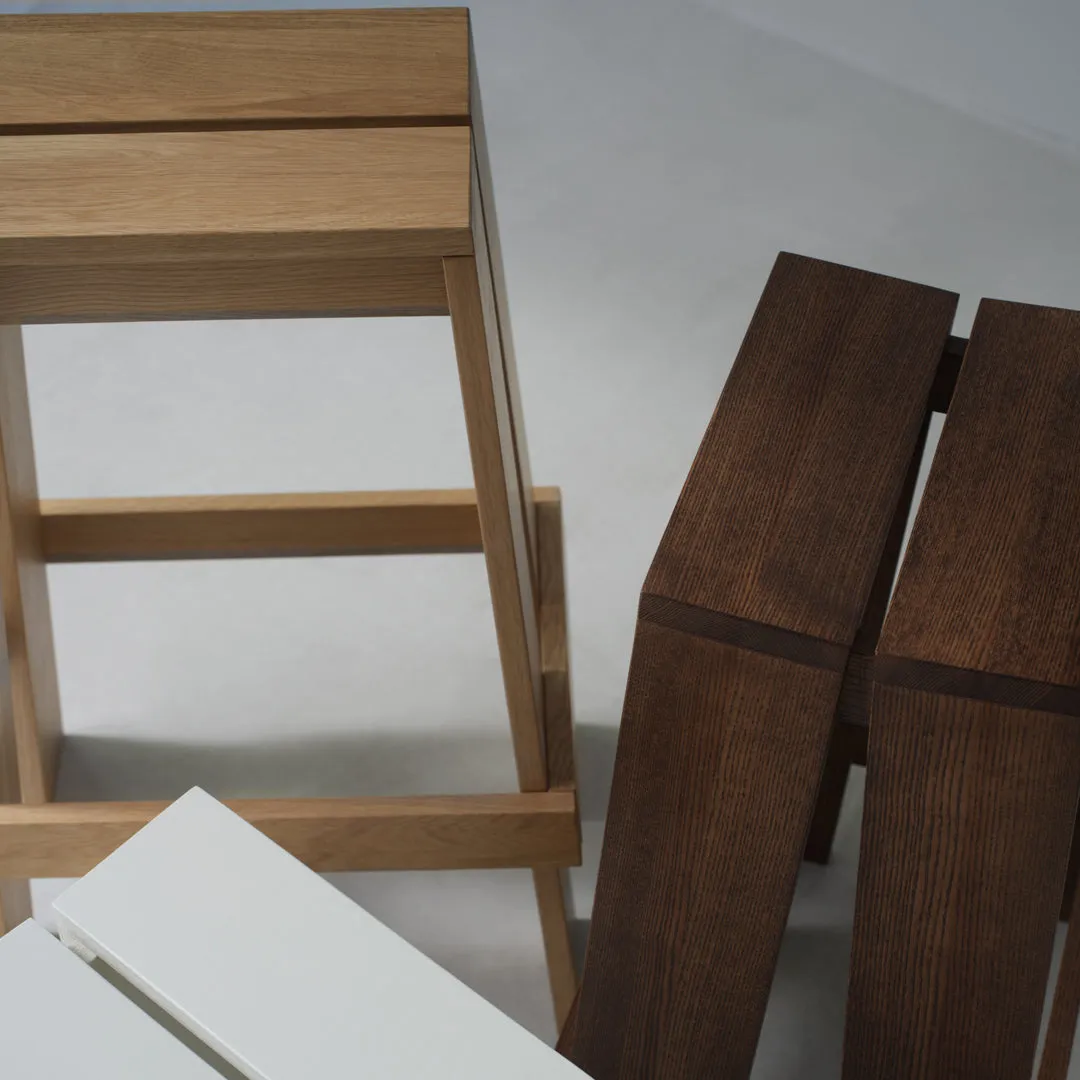 Let Bar Stool