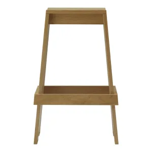 Let Bar Stool