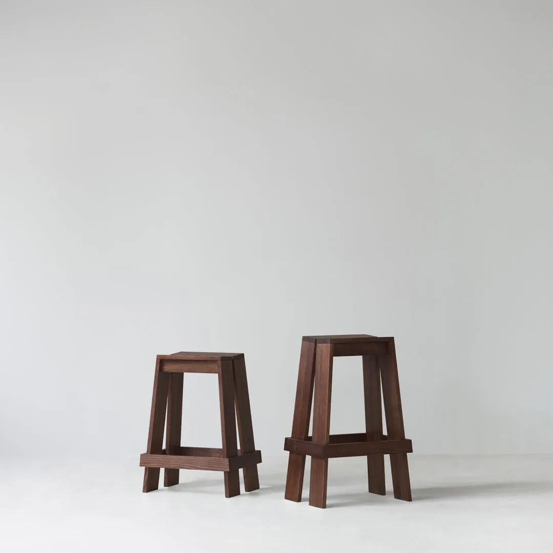 Let Bar Stool