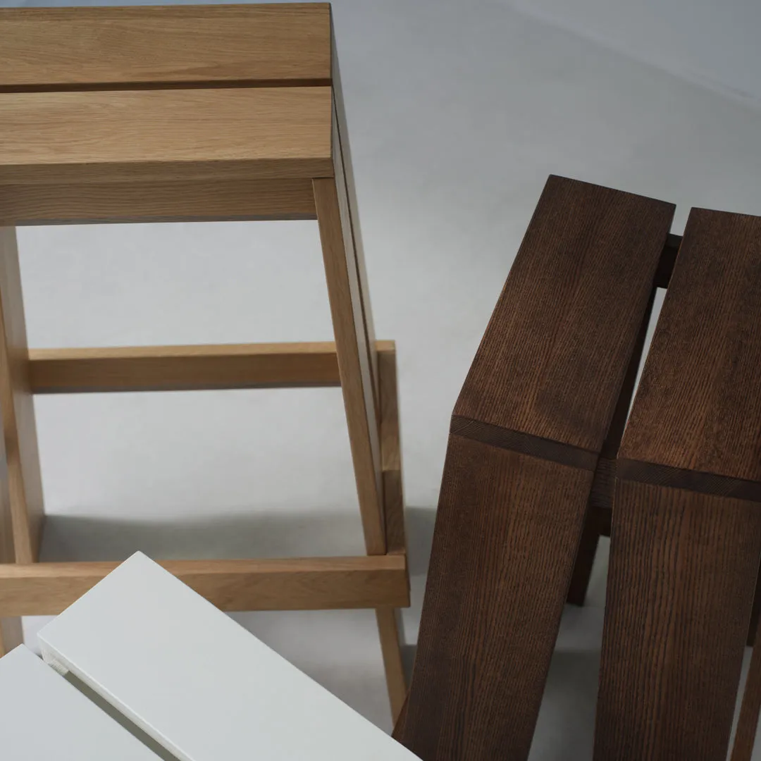Let Counter Stool