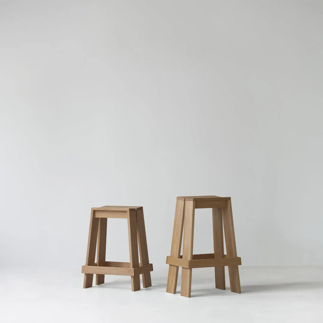 Let Counter Stool