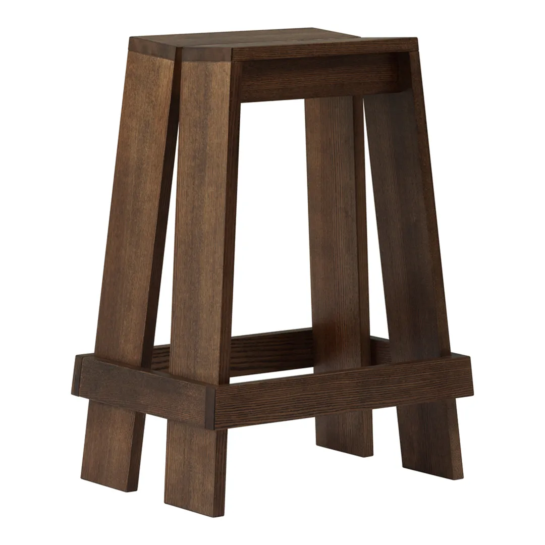 Let Counter Stool