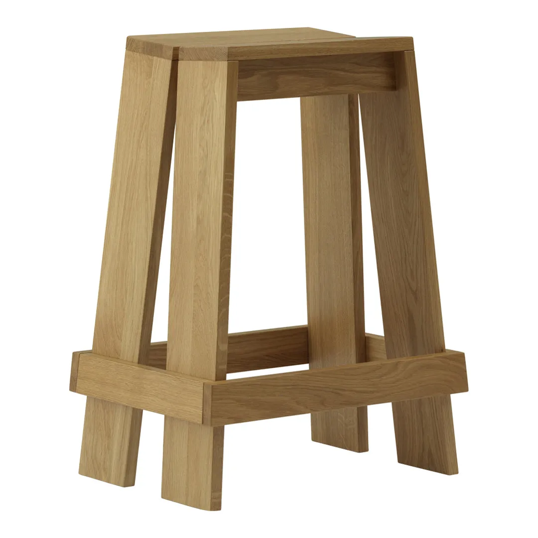 Let Counter Stool