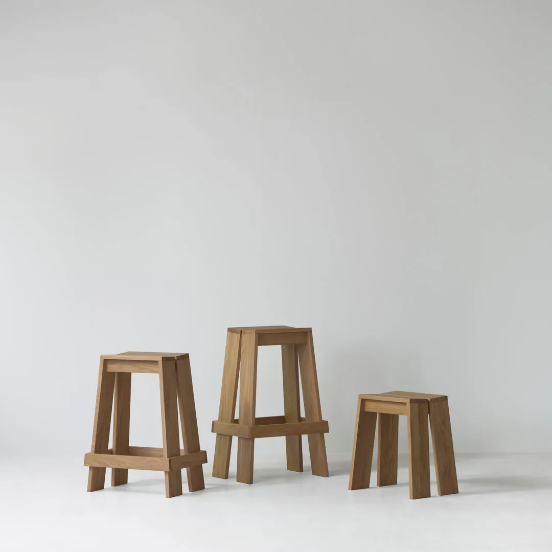 Let Counter Stool