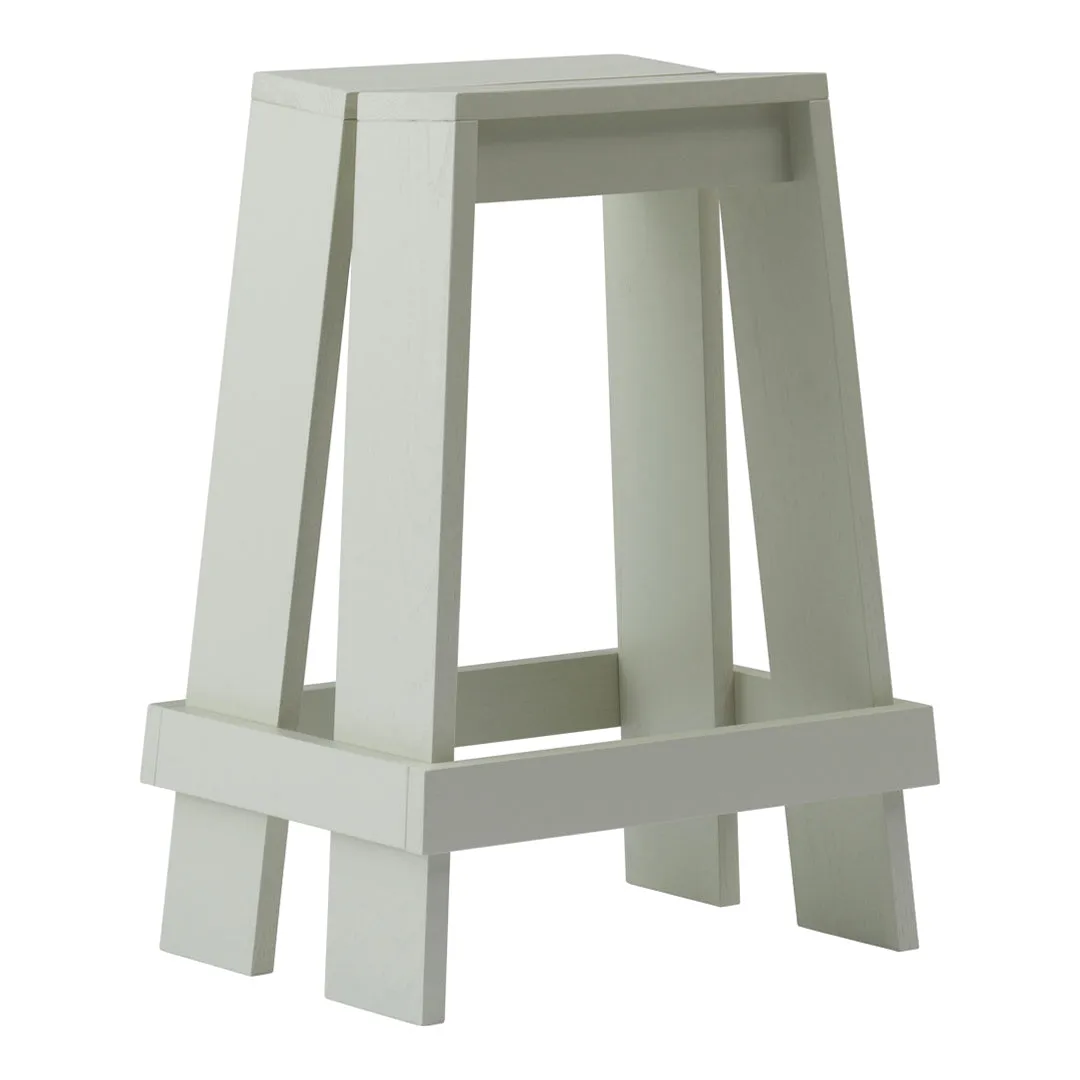 Let Counter Stool