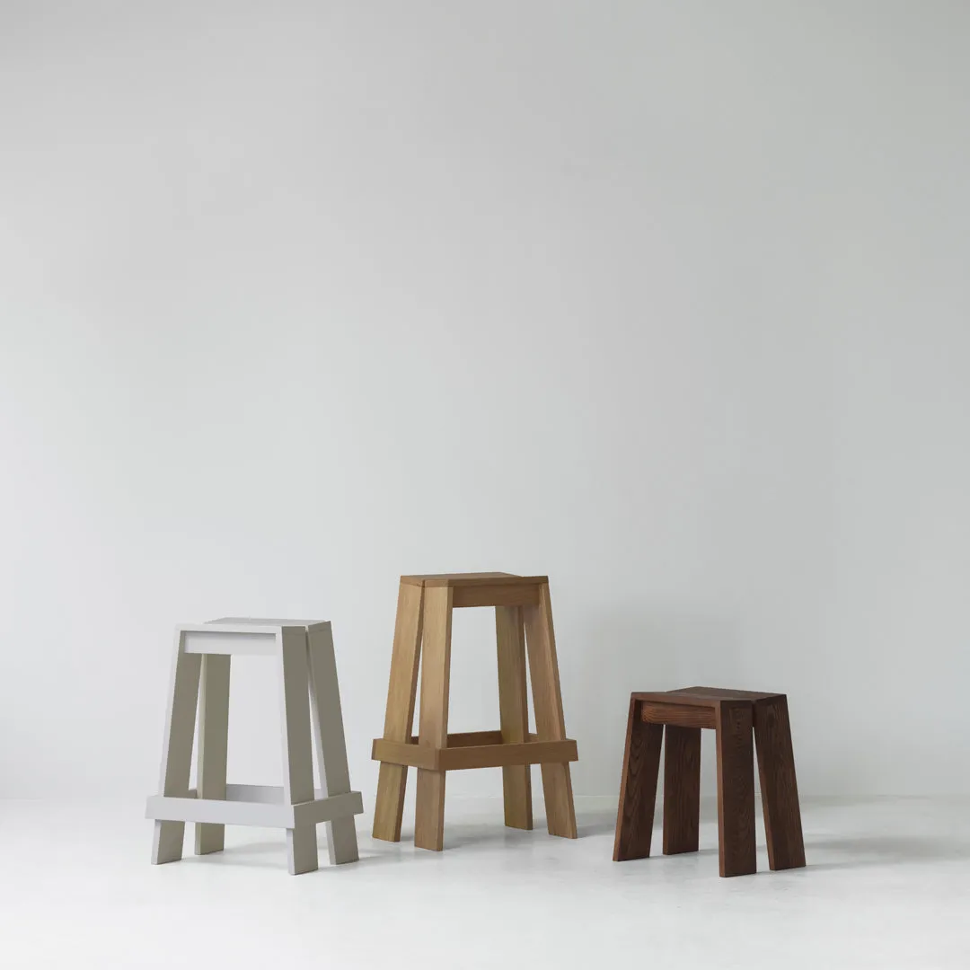 Let Counter Stool