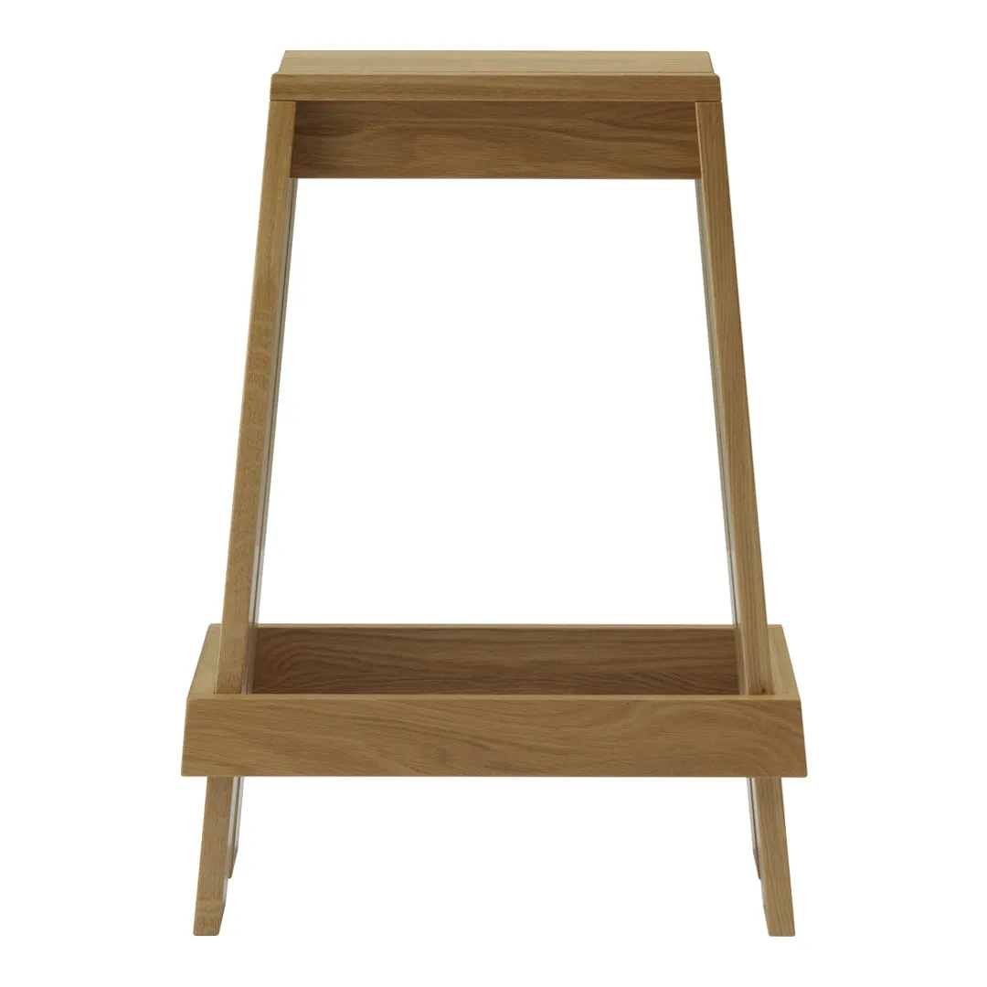Let Counter Stool