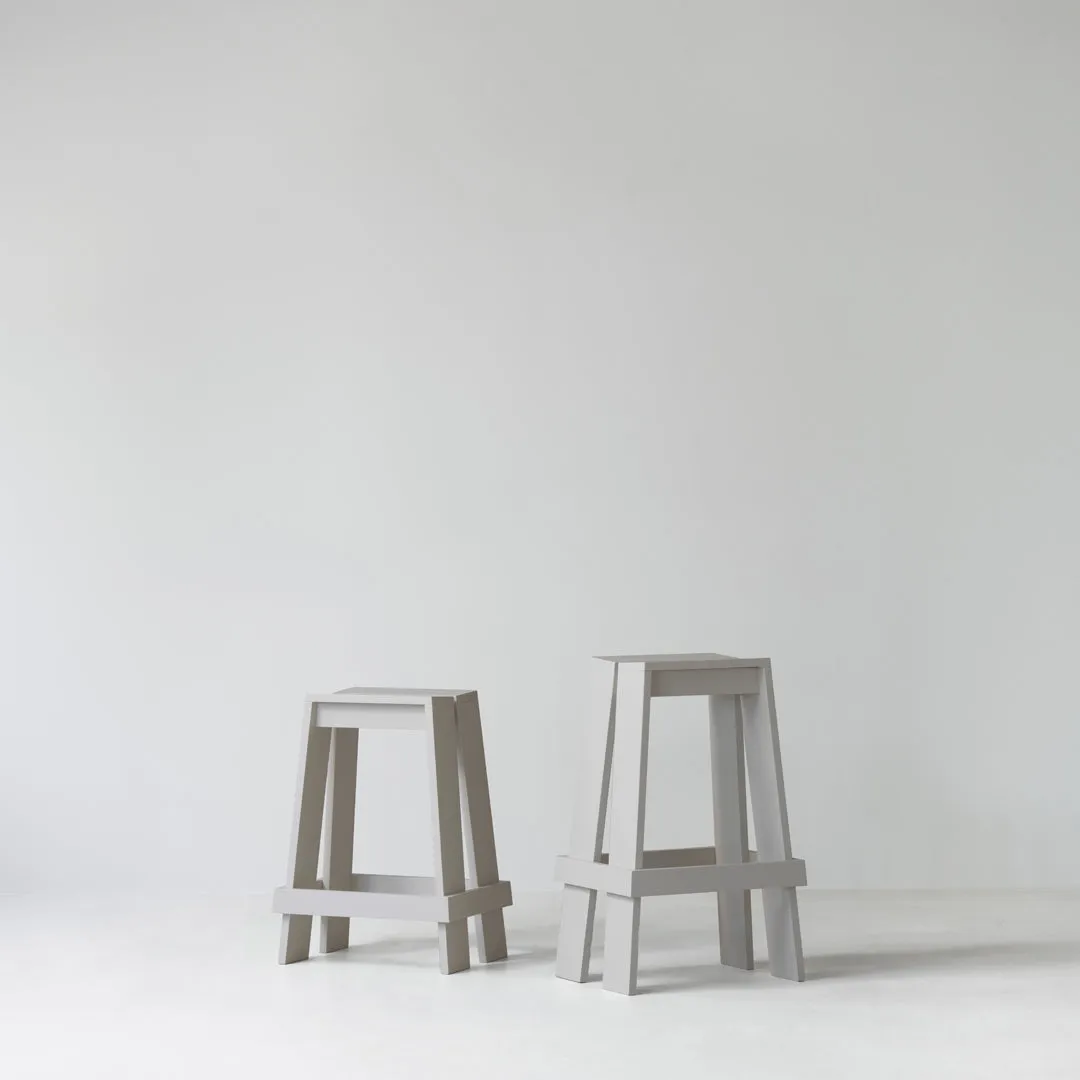 Let Counter Stool