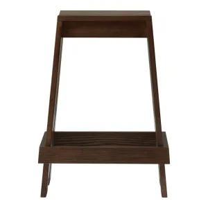Let Counter Stool