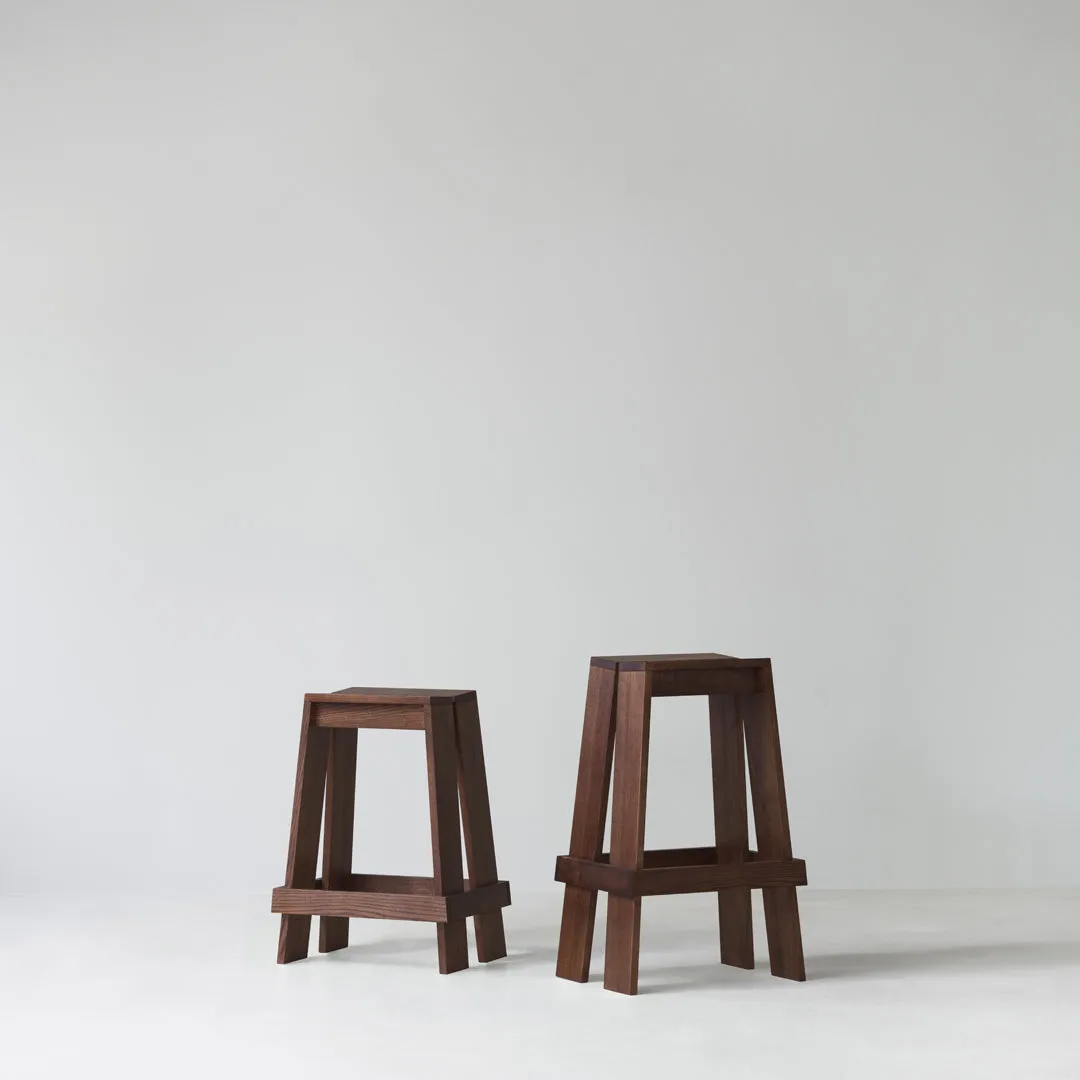 Let Counter Stool