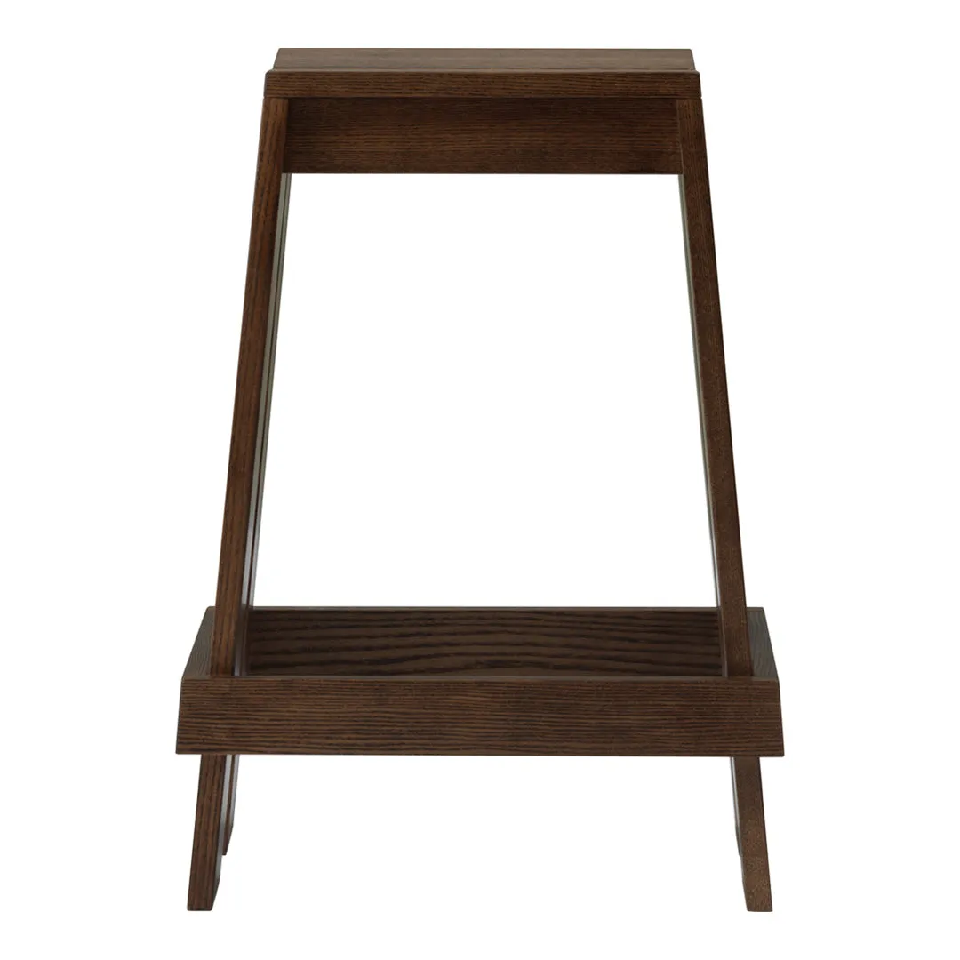 Let Counter Stool