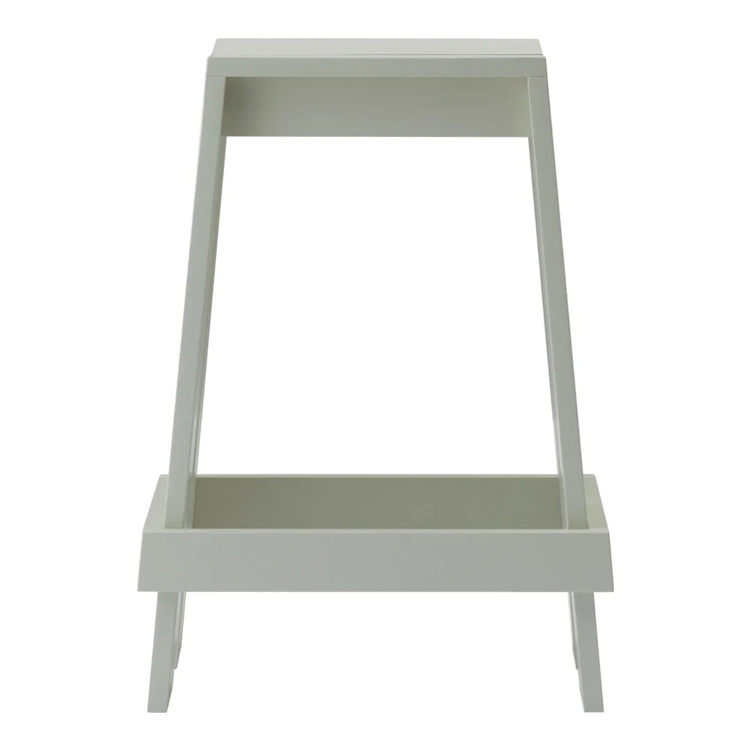 Let Counter Stool