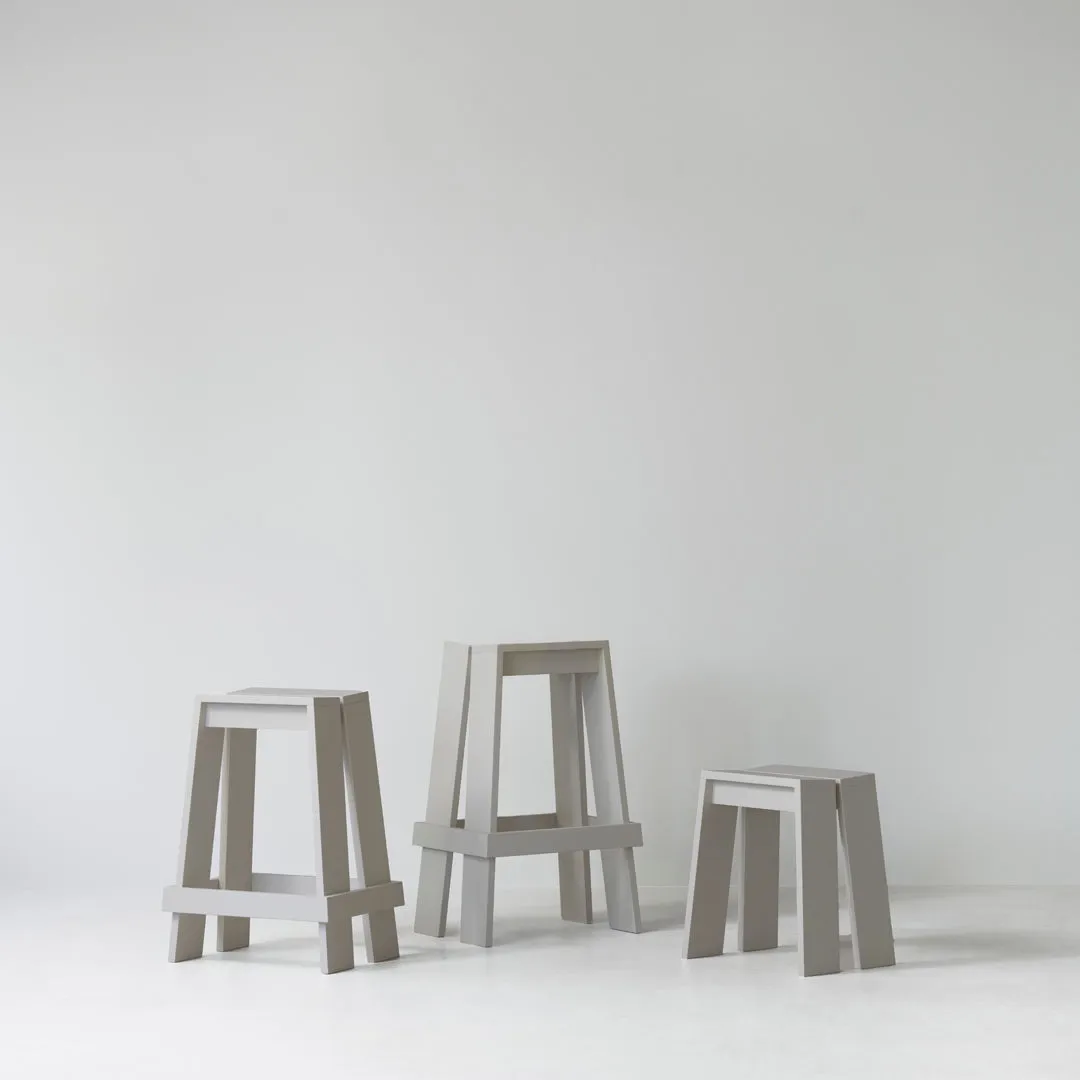 Let Counter Stool