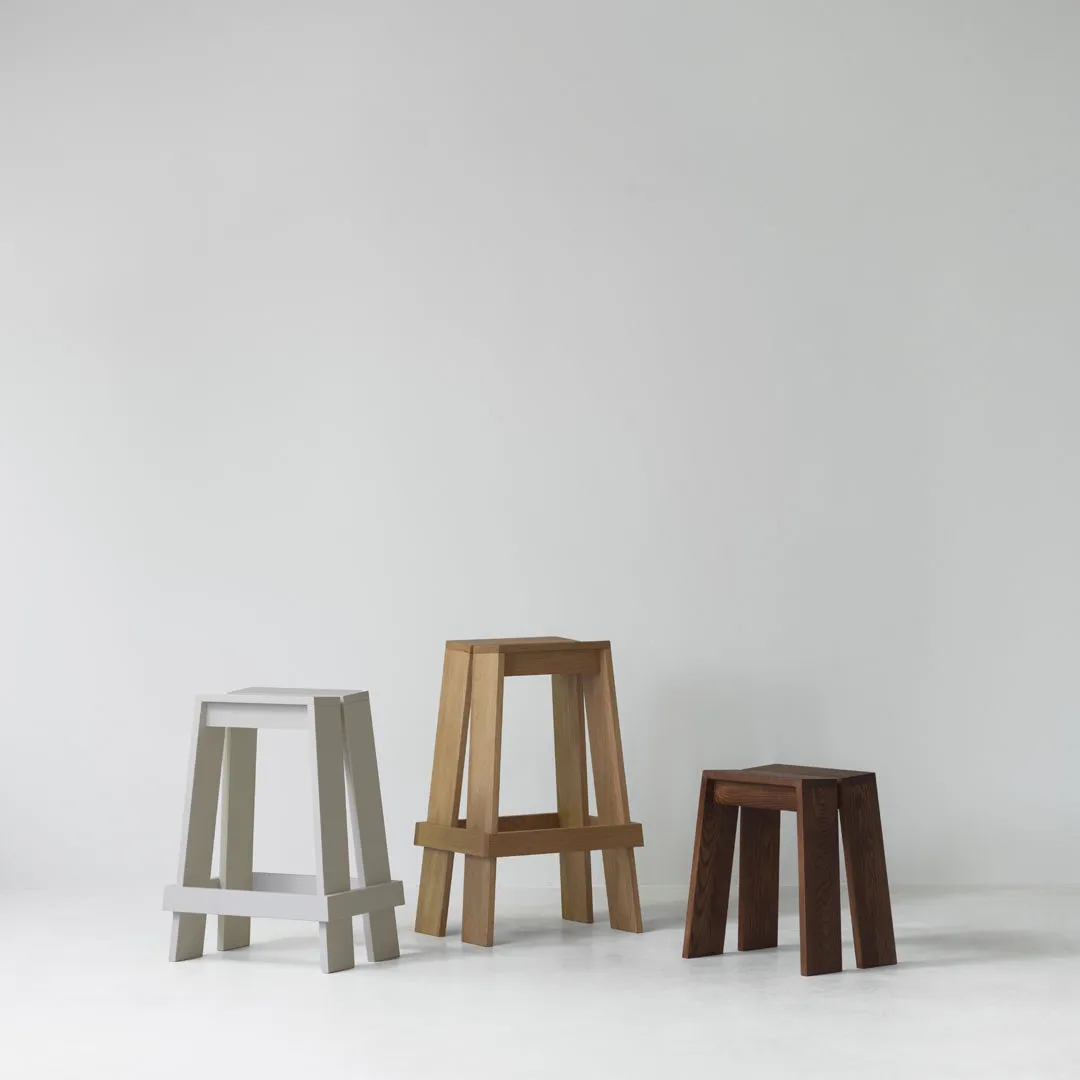 Let Stool