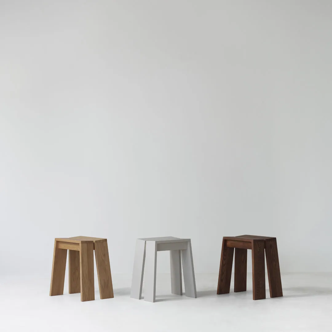 Let Stool