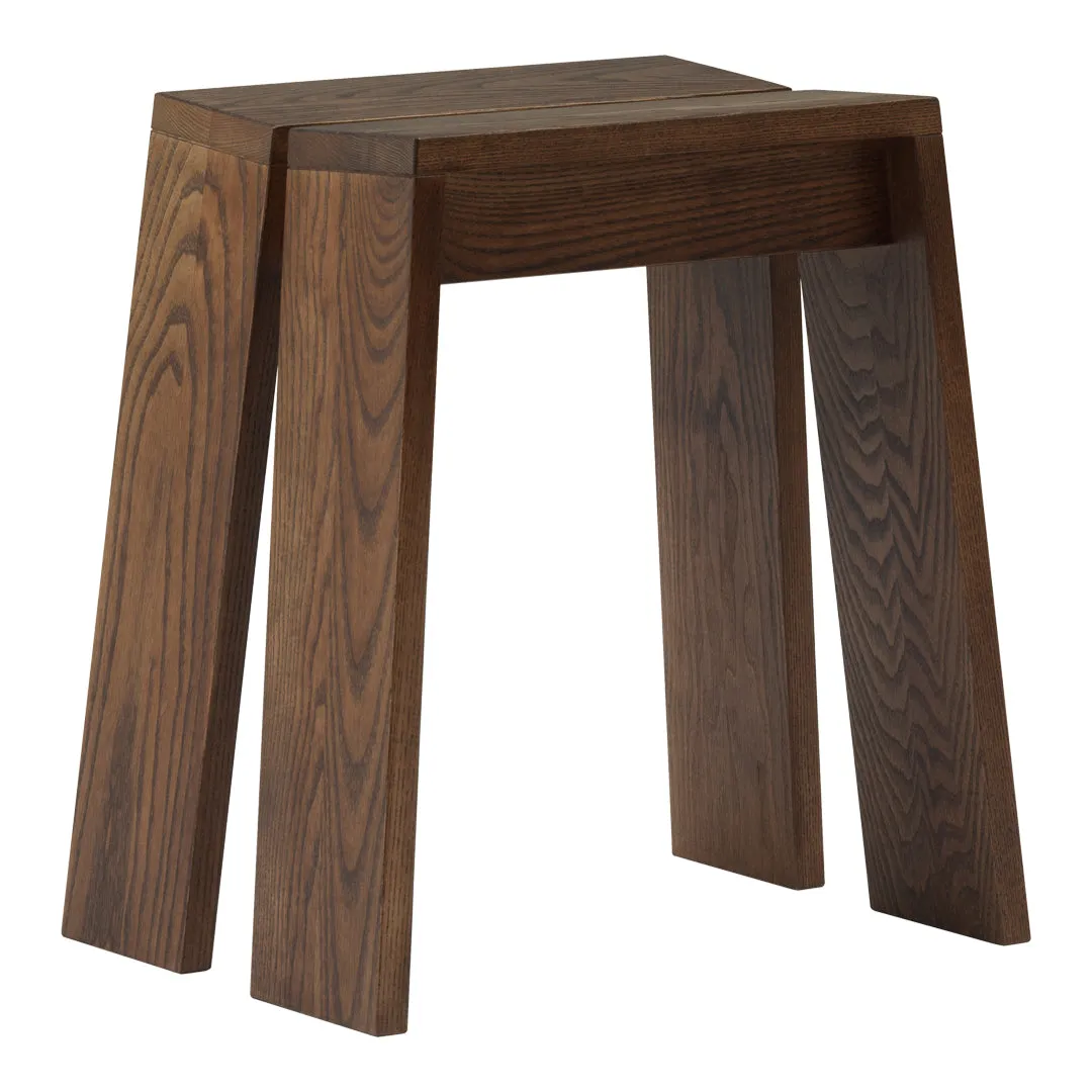 Let Stool