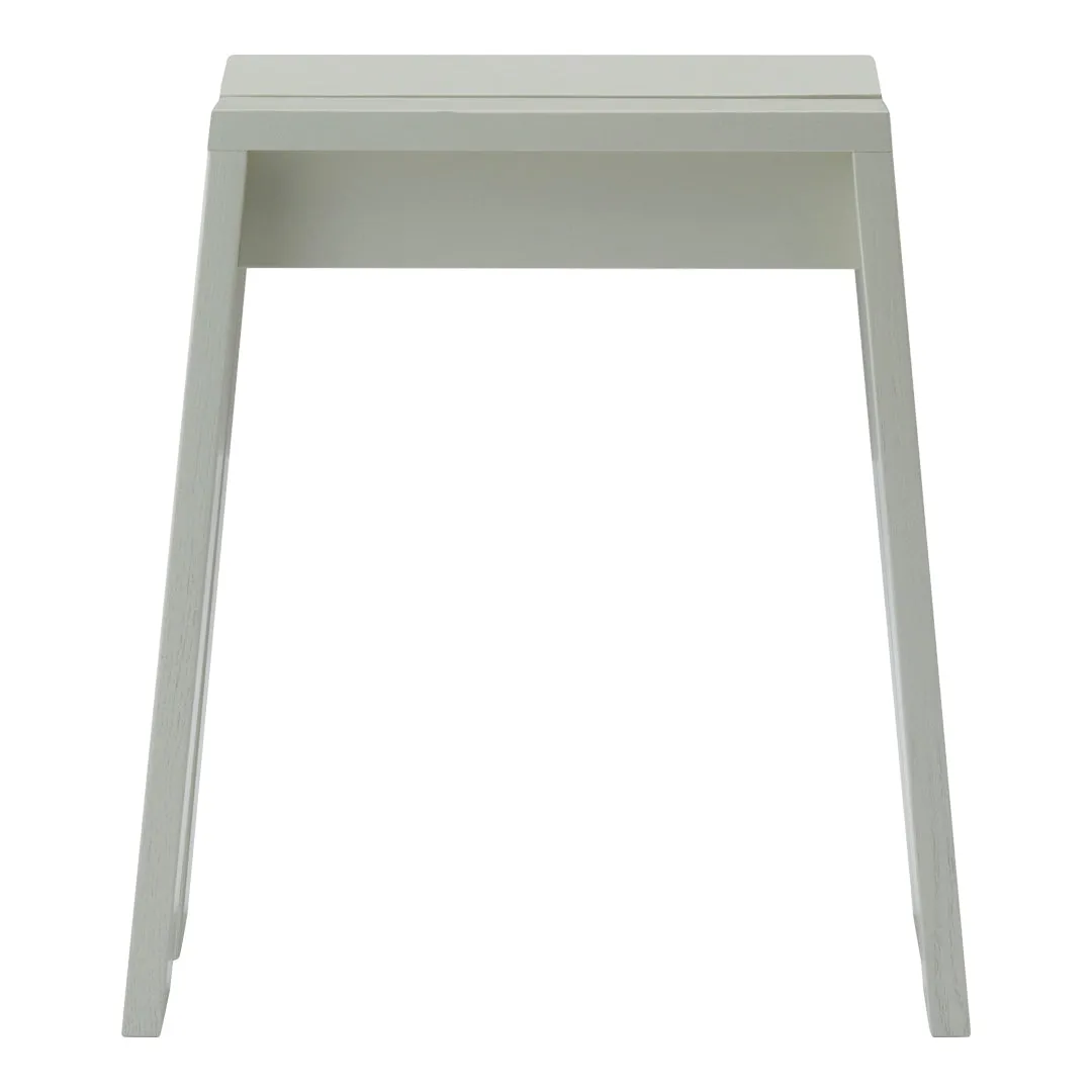 Let Stool