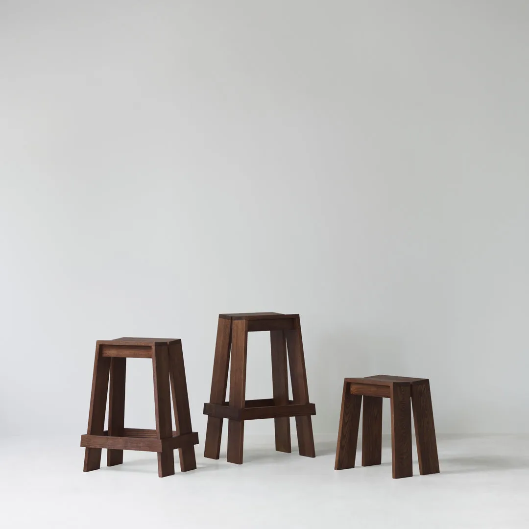 Let Stool
