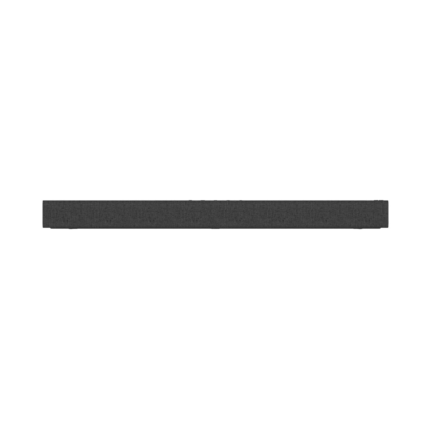 LG 100W 2.1 Channel Sound Bar with High Resolution Audio- SP2