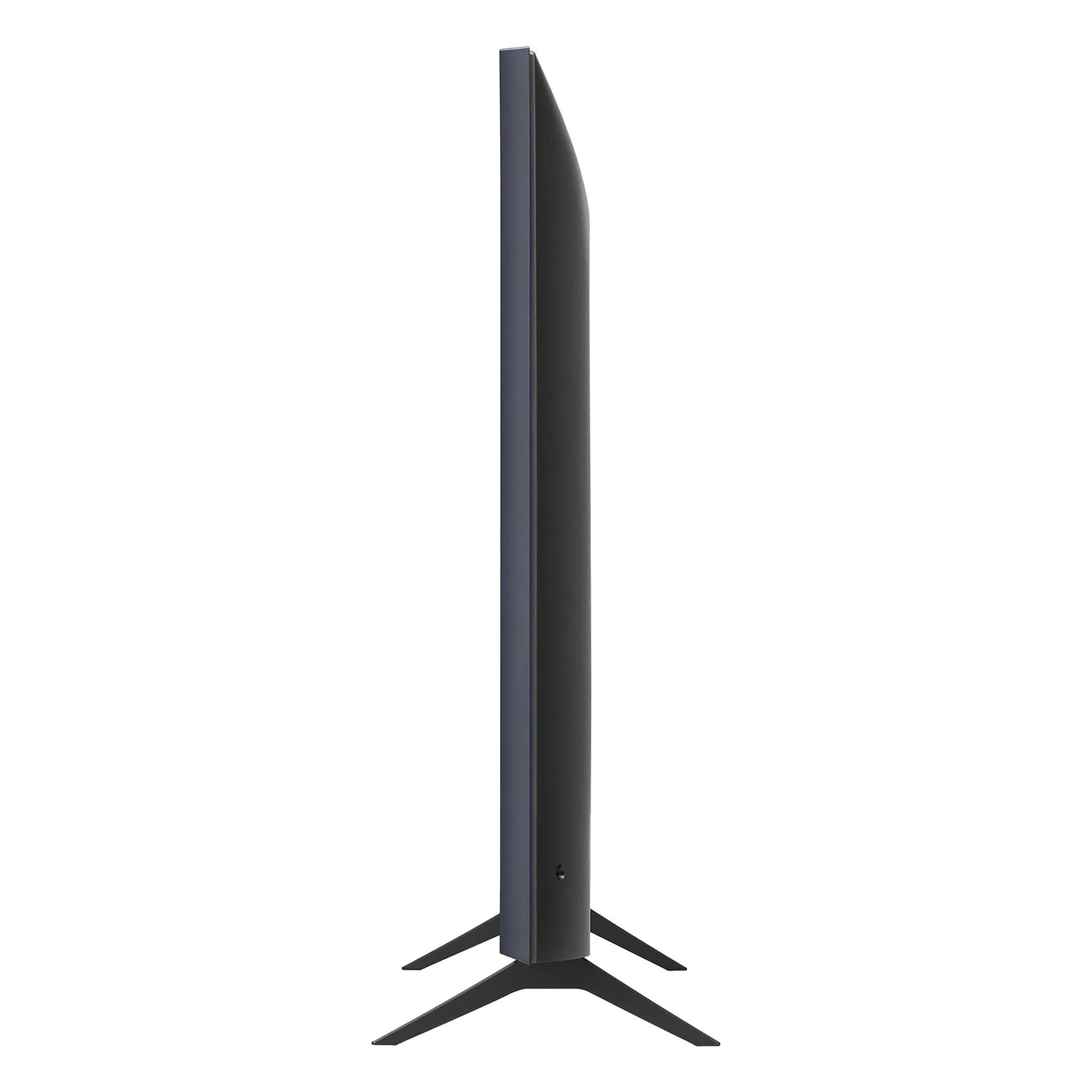 LG 86" UHD 4K Smart LED TV - 86UT7590PUA
