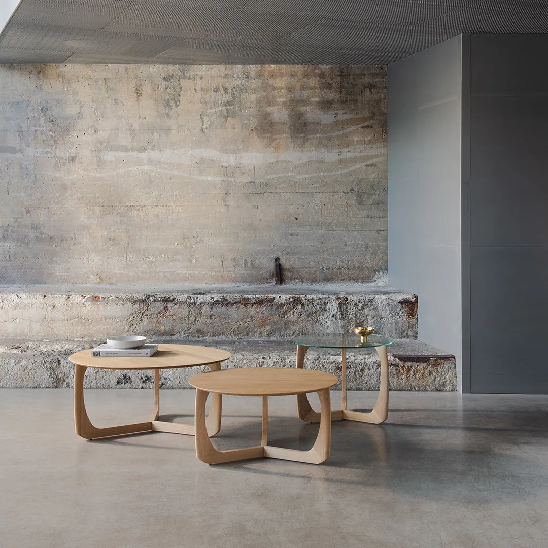 Lili Lounge Table