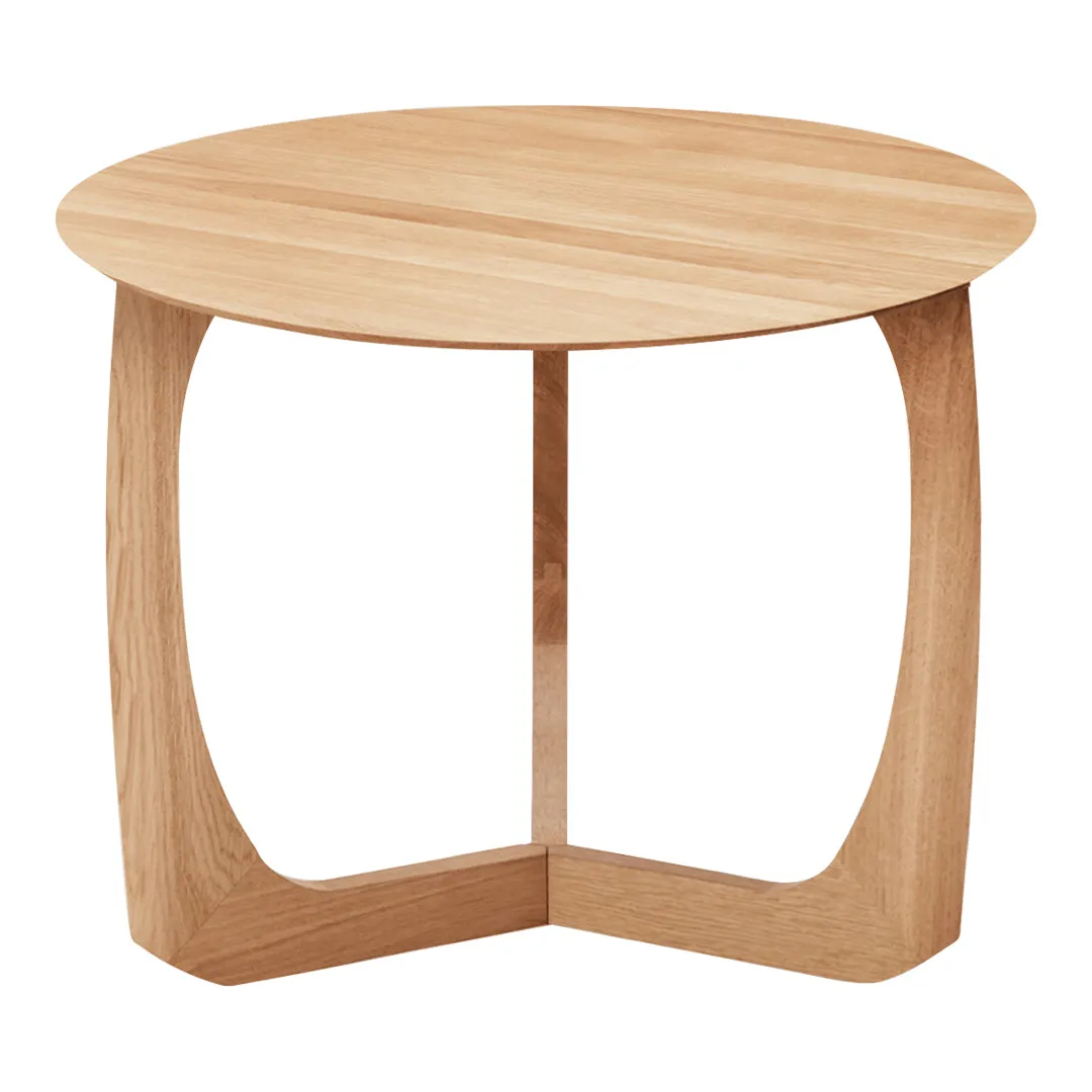 Lili Lounge Table