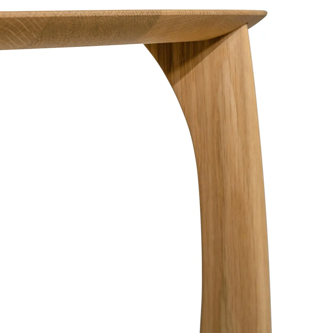 Lili Lounge Table