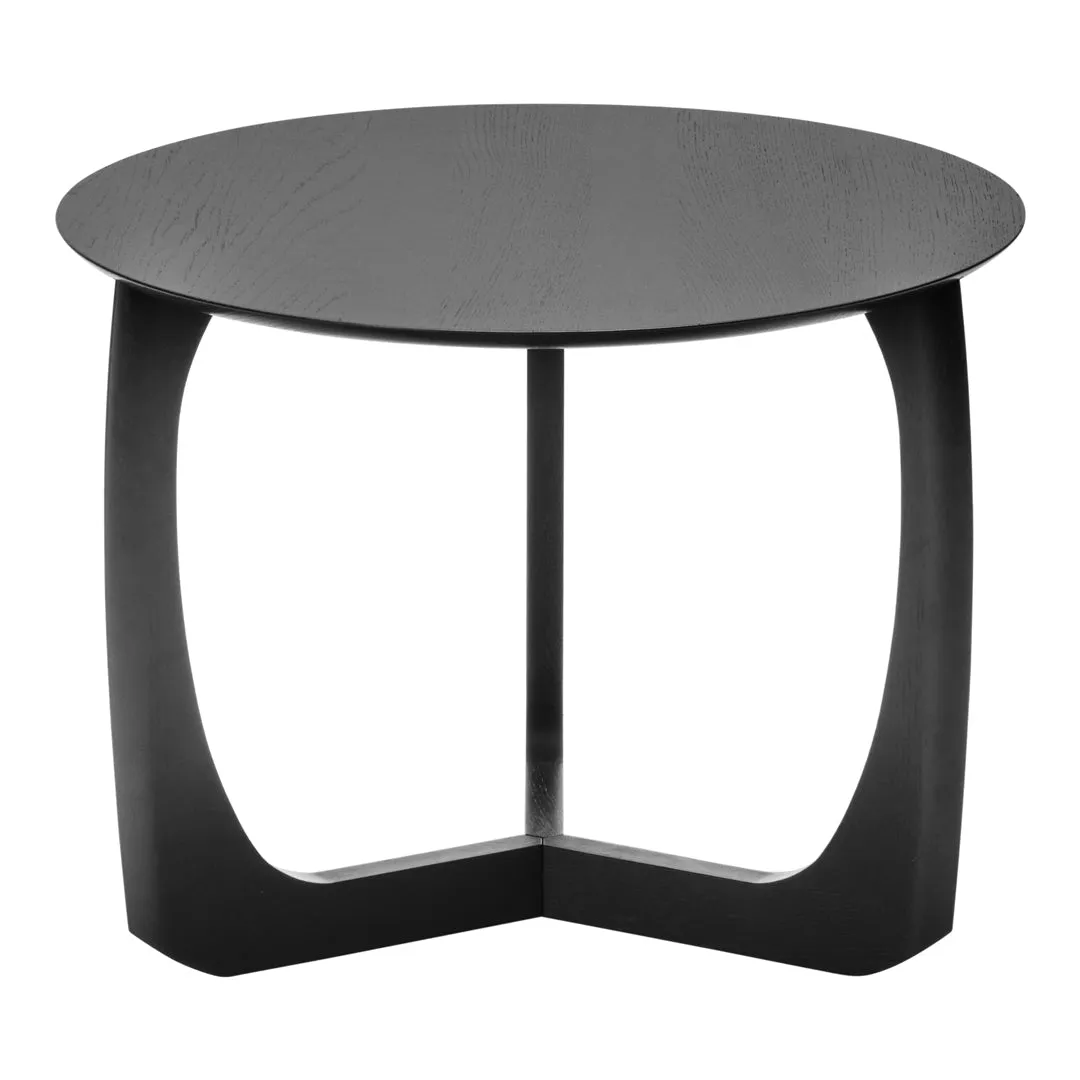 Lili Lounge Table