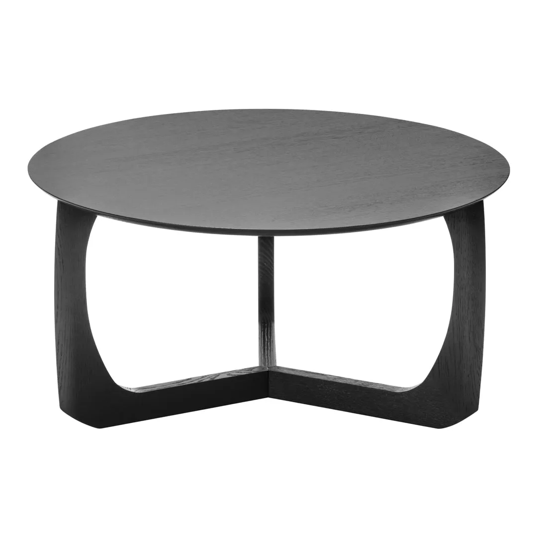 Lili Lounge Table